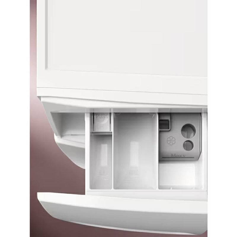 Electrolux 8KG 1400RPM Freestanding Washing Machine - White | EFI61841B