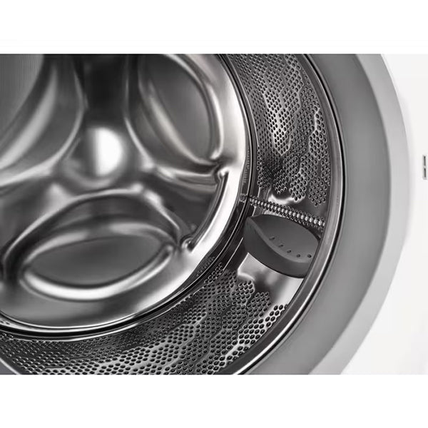 Electrolux SensiCare 600 10KG 1400RPM Freestanding Washing Machine - White | EFI63142UD