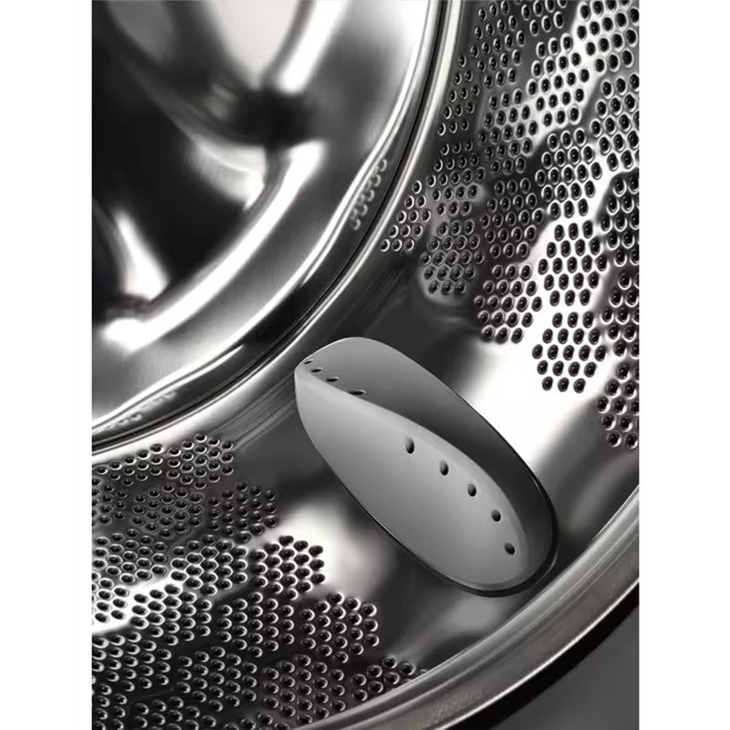 Electrolux 9KG 1400RPM Freestanding Washing Machine - White | EFI61941B