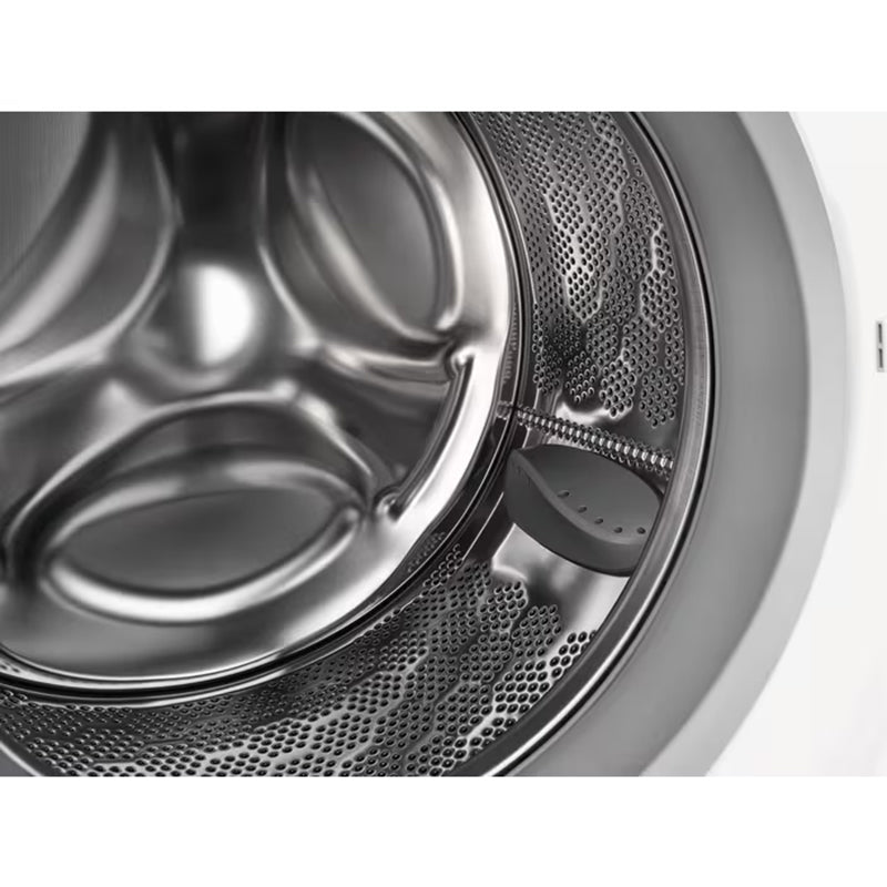 Electrolux 9KG 1400RPM Freestanding Washing Machine - White | EFI61941B