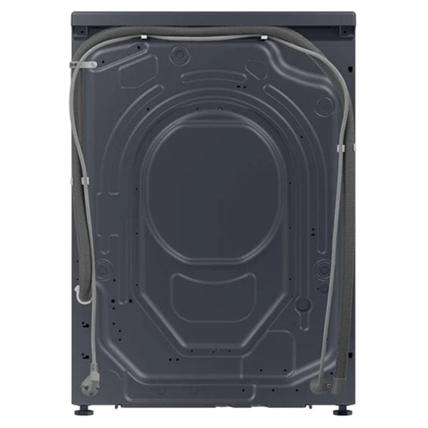 Haier X5 9KG 1400RPM Freestanding Washing Machine - Graphite | HW90BP14357GTUUK