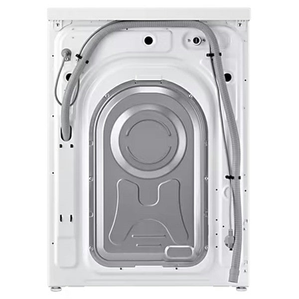 Samsung Series 5 11KG 1400RPM Freestanding Washing Machine - White | WW11DG5B25AEEU