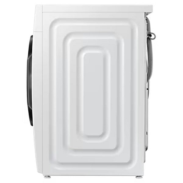 Samsung Series 5 11KG 1400RPM Freestanding Washing Machine - White | WW11DG5B25AEEU