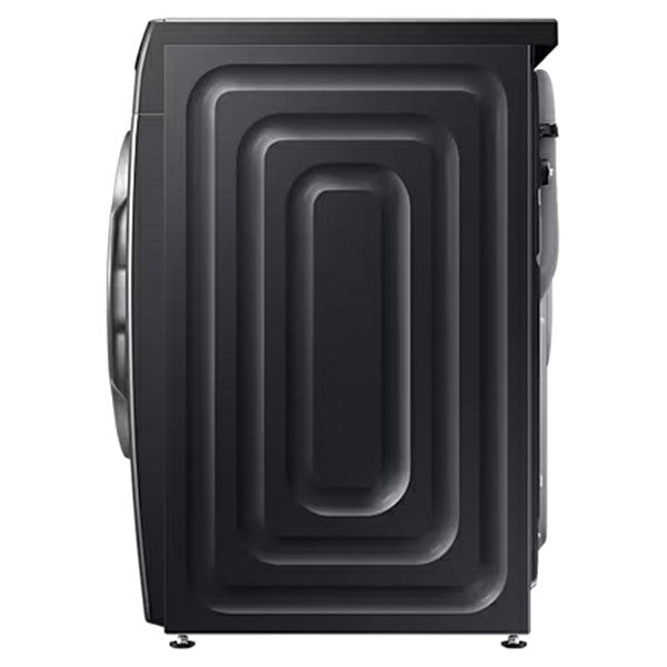 Samsung Series 6 9KG 1400RPM Freestanding Washing Machine - Black | WW90DG6U85LBU1