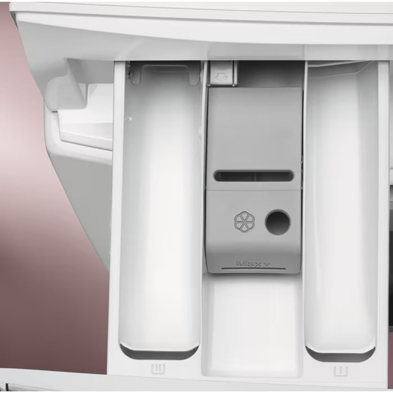 Electrolux 10KG 1400RPM Freestanding Washing Machine - White | EFI61141B