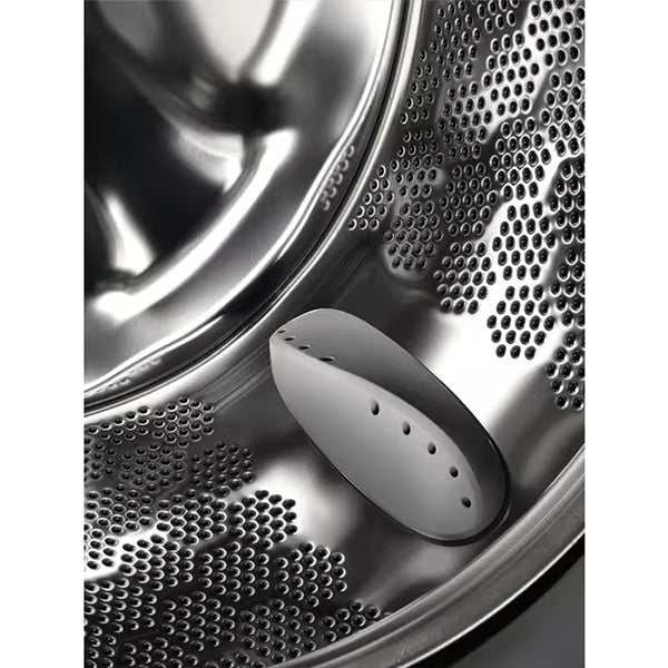 Electrolux SensiCare 600 10KG 1400RPM Freestanding Washing Machine - White | EFI63142UD