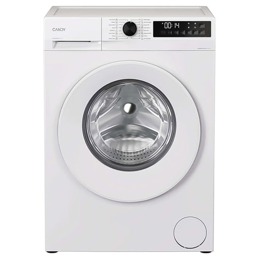 Candy Quick Pro 8KG 1200RPM Freestanding Washing Machine - White | GD 28S6-80