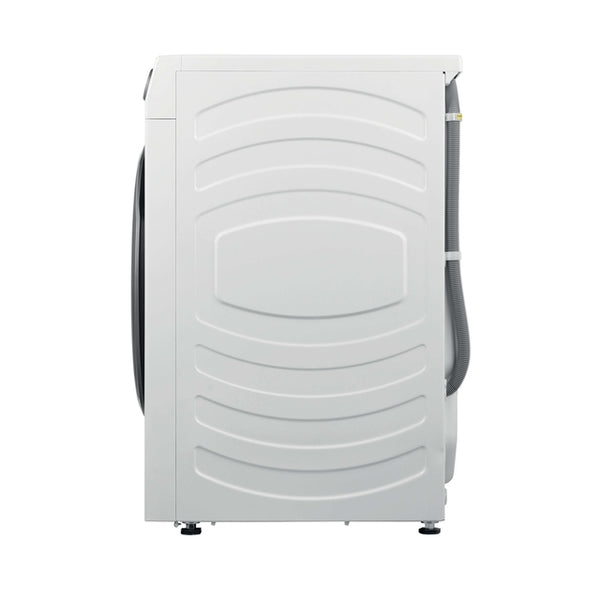 Haier X7 10KG 1400RPM Freestanding Washing Machine - White | HW100-B14367U-UK
