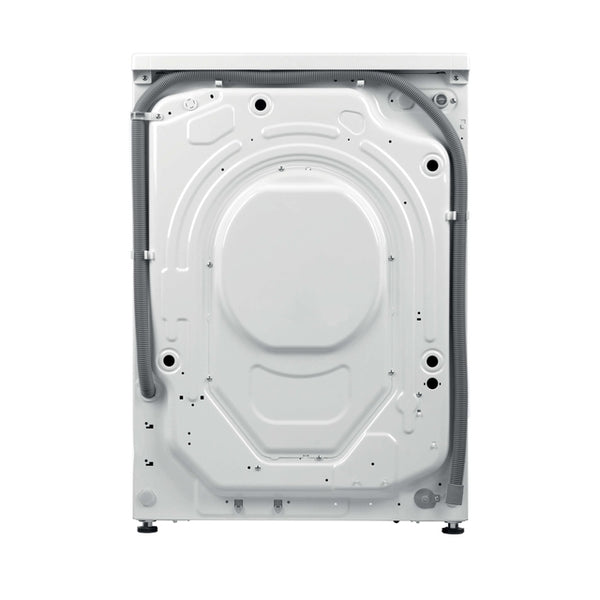 Haier X7 10KG 1400RPM Freestanding Washing Machine - White | HW100-B14367U-UK