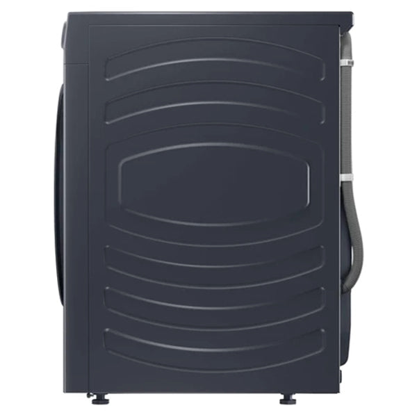 Haier X5 9KG 1400RPM Freestanding Washing Machine - Graphite | HW90BP14357GTUUK