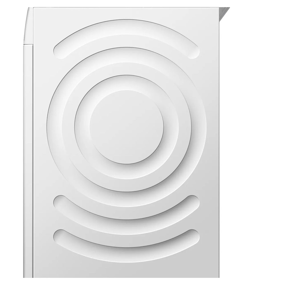Bosch Series 6 10KG 1400RPM Freestanding Washing Machine - White | WGG254F1GB