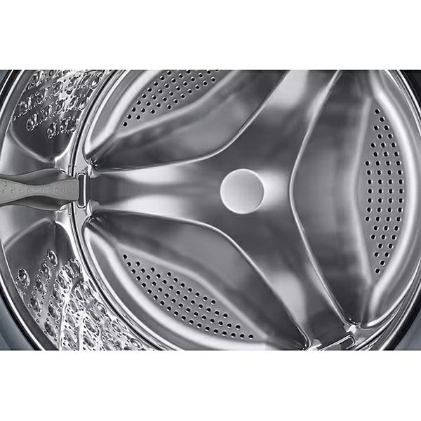 Samsung Series 5 11KG 1400RPM Freestanding Washing Machine - White | WW11DG5B25AEEU