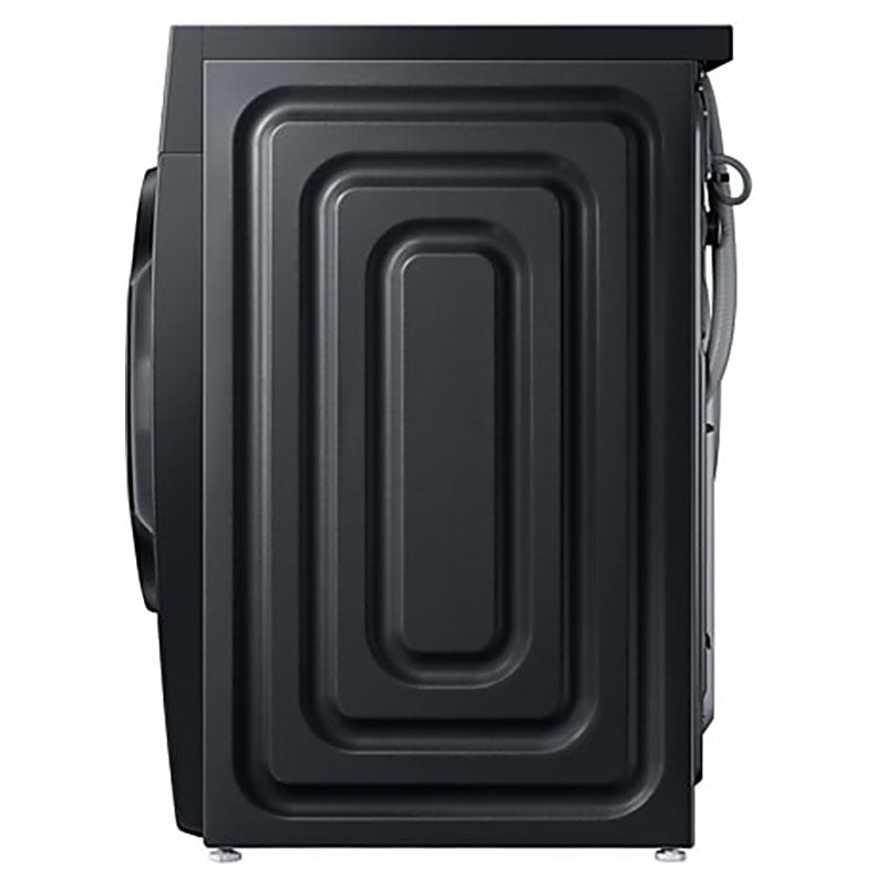 Samsung Series 5 Ecobubble 9KG 1400RPM Freestanding Washing Machine - Black |  WW90CGC04DABEU