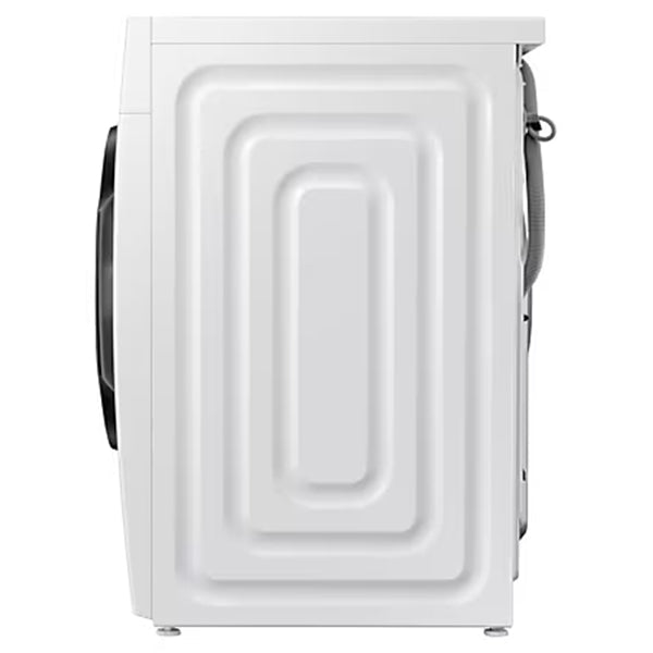 Samsung Series 5 9KG 1400RPM Freestanding Washing Machine - White | WW90CGC04DAEEU