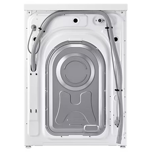 Samsung Series 5 9KG 1400RPM Freestanding Washing Machine - White | WW90CGC04DAEEU