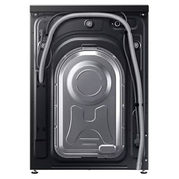 Samsung Series 6 9KG 1400RPM Freestanding Washing Machine - Black | WW90DG6U85LBU1