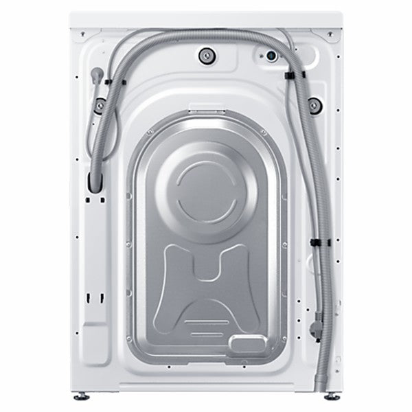Samsung Series 6 9KG 1400RPM Freestanding Washing Machine - White | WW90DG6U85LEU1