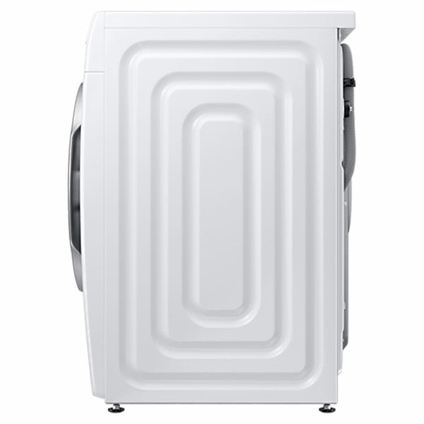 Samsung Series 6 9KG 1400RPM Freestanding Washing Machine - White | WW90DG6U85LEU1